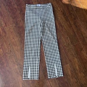 Princess Polly Pants